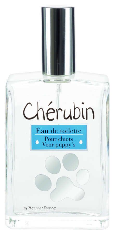 Perfume Cachorros 50ml *DX*   Perro Beaphar