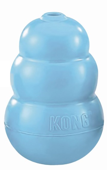 KP1 Kong  Cachorros T-L  (Perros De 13 A 30 K)   Perro Kong
