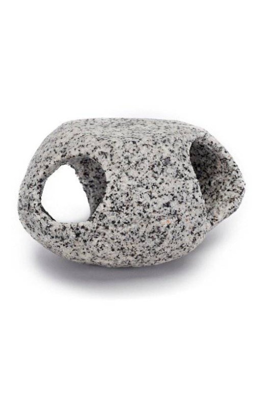 Piedra Litio Agujero G (10,16cm.)