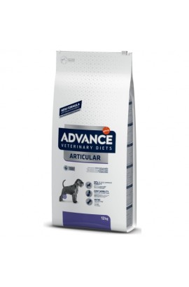 ADVANCE DOG ARTICULAR +7 3 KG. Advance