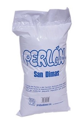 PERLON SANDIMAS 1 KG. San Dimas