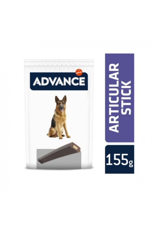 ADVANCE ARTICULAR C STICK 155gr. Advance